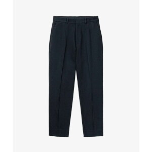 BEDWIN & THE HEARTBREAKERS 10L W/C TWILL TROUSERS THUNDERS