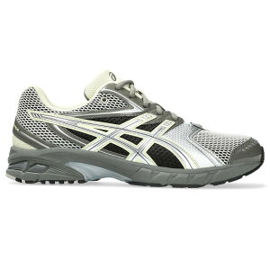 ASICS GEL-DS TRAINER 14 (Truffle Grey/Pure Silver)