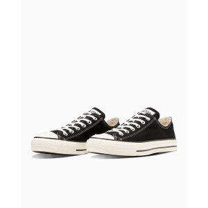 CONVERSE CANVAS ALL STAR J OX Ro[X Xj[J[ {