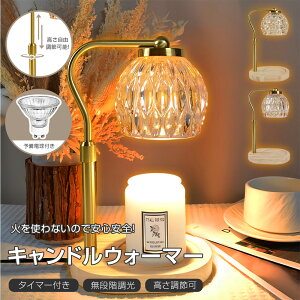 yN[|628~Iz@_@\o!^ LhEH[}[ ^C}[ iK  A}EH[}[ Cg LhEH[}[v KX A} A}L