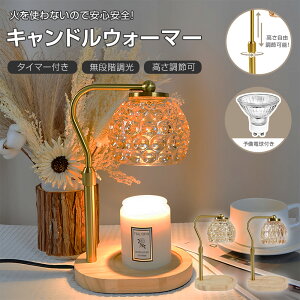 yN[|628~Iz@_@\o!^ LhEH[}[ ^C}[ iK  A}EH[}[ Cg LhEH[}[v KX A} A}L