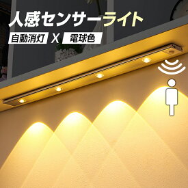 部分即納 感知式 人感センサーライト 室内 玄関 led 照明 led照明器具 LEDライト 屋内 廊下 USB充電式 小型 防災グッズ おしゃれ 明るい led照明器具 室内 屋内 充電式 LED センサーライト 防災 玄関 照明 自動消灯 おしゃれ 停電 ライト マグネット式 防災グッズ