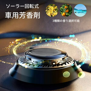 yN[|158~Iz F ԗpF ŐV݌v Sʐi  ԗpF ]zGlM[A}Zs[ [ttbV ؎ԗpCeApi A}