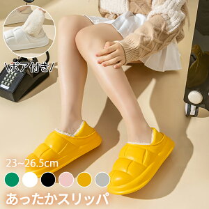 N T{T_ ~ fB[X  H~ T_ NbO g T_ _炩 ₷ T{ rWlX JWA ItBX  hH ~  {