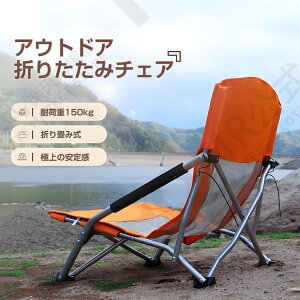 yN[|648~Iz AEghA`FA A[Xg t Lv֎q Lv`FA y ܂肽݈֎q AEghA `FA RpNg AEghA֎q Lv ^ ֎q C