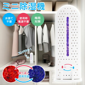 y}oׁN[|99~Izy~J΍ziv @ ^ dŎg JԂgp@ RpNg JԂgp   C C ȃGl Vv JԂ