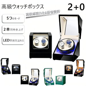 yN[|888~Iz uSXSijiling!!v CfBO}V[ X ubNĕtjX ꂽ グ@ @B vグ Y fBX EHb`