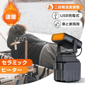 yN[|547~I&}oׁz gь^dCq[^[ [d Z~bNq[^[ ^ ԗp ƒp dCq[^[ t@q[^[  É ]|It 2iKؑ ߔMی ȃGl Z