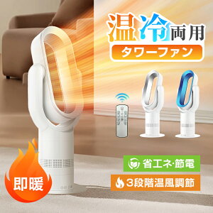 yN[|2417~Izgp^Cv&}oׁ U^[t@ ╗/ T[L[^[ @ dc ^[t@ dc[^[ HȂ t@q[^[  gp 