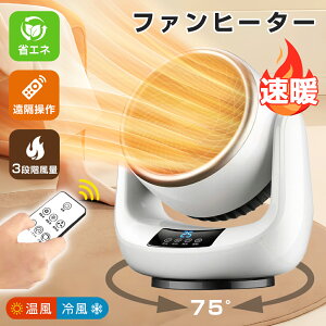 yN[|569~Iz}oׁ Z~bNq[^[ q[^[ ^ U g  u @ gp @ g[ 啗 M ͈͑ U ^C}@\ _b` 