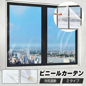 y~g[UPz 36TCYI\ gS̃Jo[   fMV[g fMJ[e  Ih~V[g fMtB ΍ ߓd ȃGl ̗CՒf g[ߖ h fM