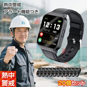 [ʒE20Zbg1_5112~] {QRR[hKiۏ؁ gь^Mǌv rvxv Mǌv MǃA[ Mǎwv xv WBGTv MǑ΍ xv MǑ΍ObY E