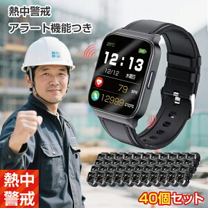 [ʒE40Zbg1_5112~] {QRR[hKiۏ؁gь^Mǌv rvxv Mǌv MǃA[ Mǎwv xv WBGTv MǑ΍ xv MǑ΍ObY E