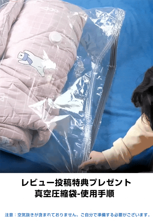 とモコモコ様 𝐅𝐄𝐋𝐈𝐂𝐄 | やっぱりこのデニム可愛すぎるの