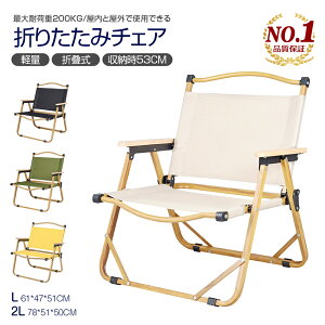 AEghA`FA A[Xg t Lv֎q Lv`FA y ܂肽݈֎q AEghA `FA RpNg AEghA֎q Lv ^ ֎q CX g [^Cv q 