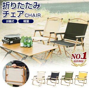 AEghA`FA A[Xg t Lv֎q Lv`FA y ܂肽݈֎q AEghA `FA RpNg AEghA֎q Lv ^ ֎q CX g [^Cv q 