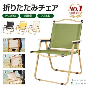 AEghA`FA A[Xg t Lv֎q Lv`FA y ܂肽݈֎q AEghA `FA RpNg AEghA֎q Lv ^ ֎q CX g [^Cv q 