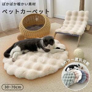 yN[|326~Iz ybgp J[ybg ybgxbh ӂӂ  }bg ѕz uPbg xbh dsv ybg ˂ lR L Lp VL qL ^ g ӂ h