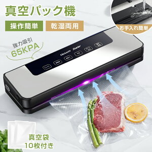 10^ܕtIyN[|580~Iz ^pbN@ ^V[[ V[[ Ή @\  `C V[̂ ^V[  }`pbP[W Nx 