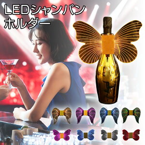 yN[|657~Iz VpCg   {g Cg sJsJ {gz_[ o[ JIP KTV p[eB[ObY p[eB j  LO j I a