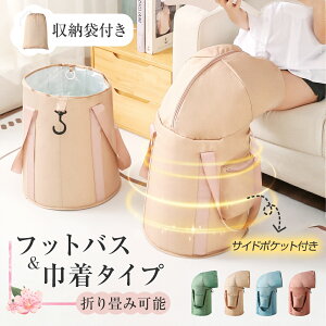 yN[|178~Iz  oPc ܂肽 W [^ [ tbgoX ۉ ӂ͂ ܂ obO RpNg fB[voPbg ȈՃoPc e h[oPc 