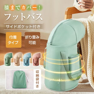 yN[|178~Iz  oPc ܂肽 W [^ [ tbgoX ۉ ӂ͂ ܂ obO RpNg fB[voPbg ȈՃoPc e h[oPc 