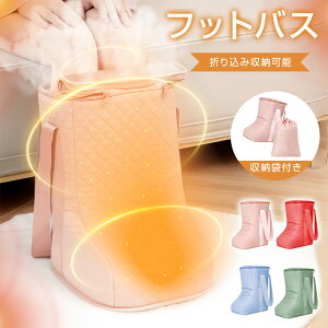 yN[|109~Iz[ܕt  oPc ܂肽 W [^ [ tbgoX ۉ ӂ͂ ܂ obO RpNg fB[voPbg ȈՃoPc e 