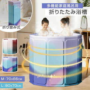 y}oׁN[|478~IzyNۏ؁zyXy[XɍœKz ܂肽  |[^uoX^u gsv ܂肽݃oX^u |[^u ܂ݎ ܂肽 oX