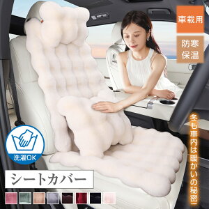 yN[|898~Iz yő11_I ^]& 㕔 pz J[V[g V[gJo[   V[g V[gNbV ^]ȗp ȗp J[p NbV zc 