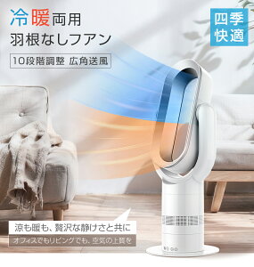 yN[|2417~Izgp^Cv&}oׁ U^[t@ ╗/ T[L[^[ @ dc ^[t@ dc[^[ HȂ t@q[^[  gp 