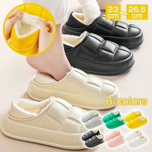 N T{T_ ~ fB[X  H~ T_ NbO g T_ _炩 ₷ T{ rWlX JWA ItBX  hH ~  {