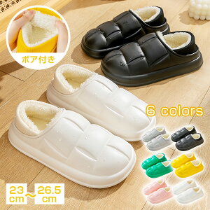 N T{T_ ~ fB[X  H~ T_ NbO g T_ _炩 ₷ T{ rWlX JWA ItBX  hH ~  {