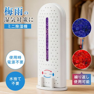 �����@ ���^ ���̂ĕs�v PTC���M ���i�v 16.8*5.8cm �J��Ԃ��g�p�\ �����@ �R���p�N�g ������ ������ ���C��� �ߓd �V���v�� �����^�т₷�� ������ �N���[�[�b�g �^���X ���ʔ� �E�ߏ� ����