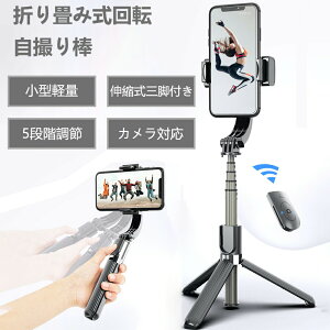 @\ X}zX^h X}zB_ X^rCU[ 莝Wo B_ uh~  ^c^Be 360x] 2h^] iPhoneAndroidΉ Ort B_