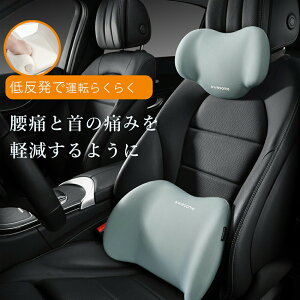 yNbV{NbV Zbgz J[NbV   V[gNbV zc  V[gNbV 㕔 NbV  ɃNbV 킢  lbN NbV 