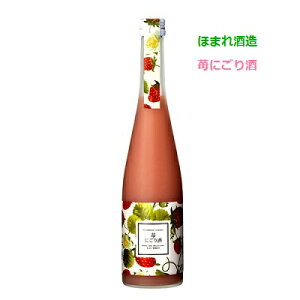 �ق܂�𑢁@䕂ɂ�����@500ML
