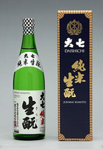 y{z厵 Đ720ml