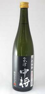 ��Ò����@���ċ���@���̍��@720ML