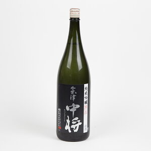 Ò@ċ@̍@1.8L