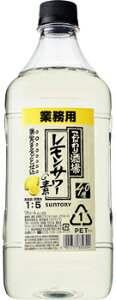 Tg[ ̃T[̑f 40° 1800ml@6{1
