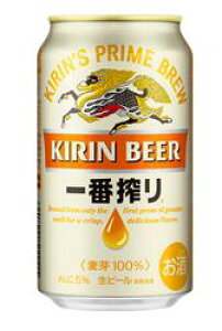 L@ԍ@35024{2yyMt_zyyMt_̂zyyMt_̂zs