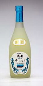 �厵 �Ⴕ�ڂ� �ɂ���� [�{������]