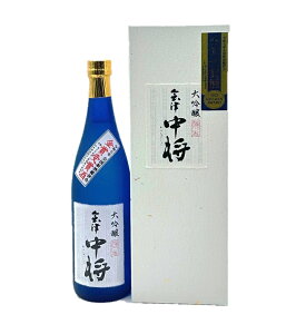 Ò@@T@ 720ml