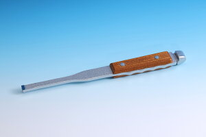 HARD WORKER/�n�[�h���[�J�[/�P�����_�n���}�[�^�C�v/MO-107N
