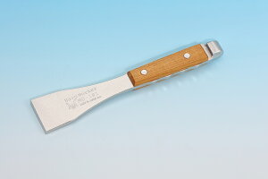 HARD WORKER/�n�[�h���[�J�[/�P�����_�n���}�[�^�C�v/MO-101