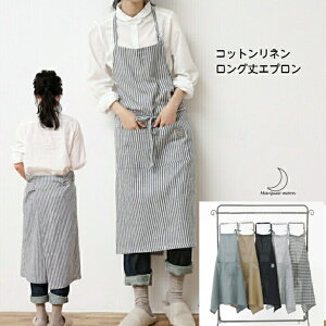 O Rbgl Gv fB[X M`L t[TCY   a Od؂|Pbg RR ^I|[v z^[lbN Ђ[ [v KB y y