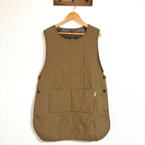 LeBO {A Gv H m[X[u iC 100 fB[X M`L t[TCY Ђ  g _炩 e{^ |Pbg 