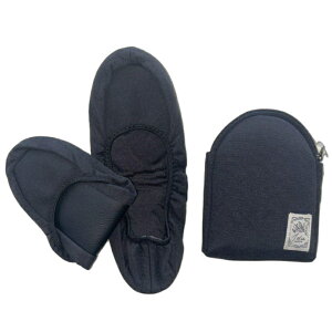 g Xbp gїp |[`t Вt fB[X ܂肽 ^ w Ǝ Qϓ   ƎQ  Vv [V[Y s wZ tH[} s@ 