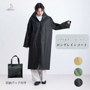 CR[g O t[ht OJ H [obNt fB[X ] oCN ^] J J̓ ʋ ʊw CEFA Jbp@J }} y 