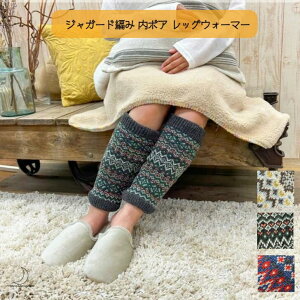 WK[h҂ {A bOEH[}[ C fB[X {A  {A mfBbN 킢 IV |GXe g 炩 ΍ hObY 